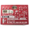 1-Korg ESX | سمپلر ESX1-SD کرگ - موزیک آندلس