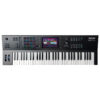Akai MPC Key 61