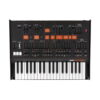 خرید و قیمت سینتی سایزر دوفونیک ARP Odyssey M3 - موزیک آندلس