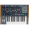 سینتی سایزر Arturia MiniBrute 2 - موزیک آندلس