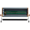 Arturia RackBrute 3U - موزیک آندلس
