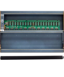 سینت سایزر Arturia RackBrute 6U