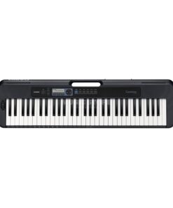 Casio CT-S300