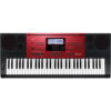فروش سینتی سایزر Casio CTK-6250