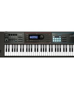سینتی سایز JUNO-DS61