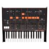 Korg Arp Odyssey | سینتی سایزر کرگ - موزیک آندلس