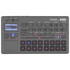 Korg Electribe 2 | سینتی سایزر کرگ - موزیک آندلس