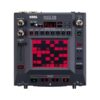 پروداکشن ماشین +Korg Kaoss Pad KP3 - موزیک آندلس