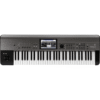 Korg Krome EX 61 - مشخصات قیمت و خرید فروش Korg Krome EX