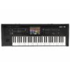 ورک استیشن Korg Kronos 3 | تضمین کیفیت - موزیک آندلس