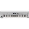 Korg Kronos-88-Platinum | ورک استیشن کرگ - موزیک آندلس