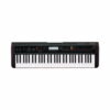 Korg Kross | ورک استیشن کرگ