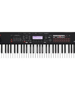 Korg Kross 2
