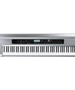 Korg Kross-88-PT | ورک استیشن کرگ - موزیک آندلس