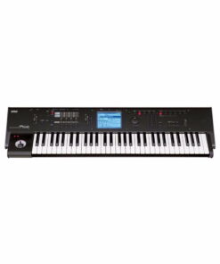 Korg M50 | ورک استیشن کرگ