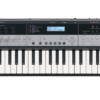 سینتی سایزر KORG MICROSTATION MW 1
