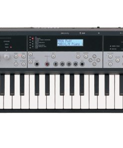 سینتی سایزر KORG MICROSTATION MW 1
