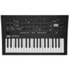 سینتی سایزر Korg Minilogue xd | ارسال رایگان - موزیک آندلس