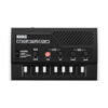 Korg Monotron | سینتی سایزر کرگ - موزیک آندلس