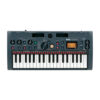Korg MS1 | سینتی سایزر کرگ