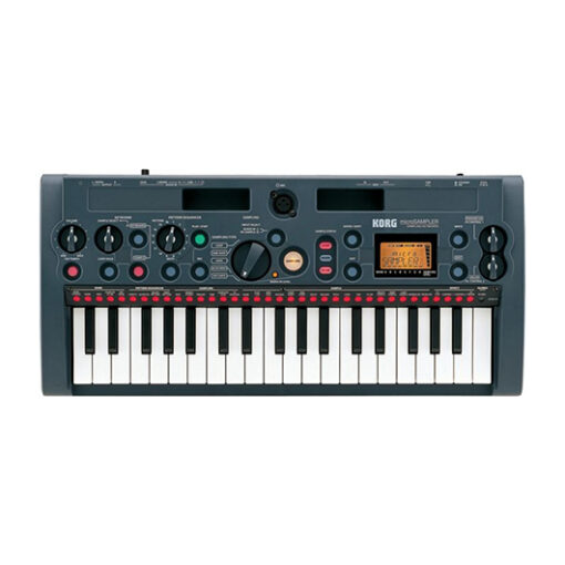 Korg MS1 | سینتی سایزر کرگ