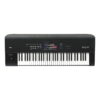 ورک استیشن Korg Nautilus