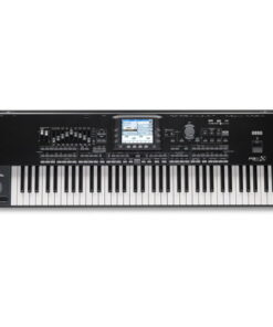 کیبورد کرگ KORG PA3X