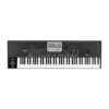 Korg PA3X LE | ارنجر کرگ