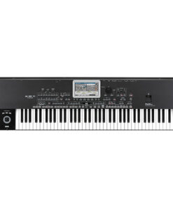 Korg PA3X LE | ارنجر کرگ