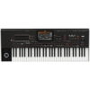 ارنجر کرگ Korg PA4X Oriental