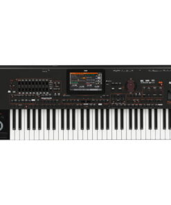 ارنجر کرگ Korg PA4X Oriental