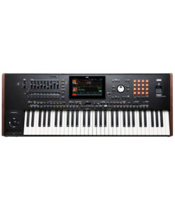 ارنجر Korg PA5X