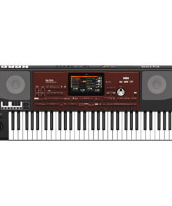 ارنجر کرگ Korg PA700 Oriental