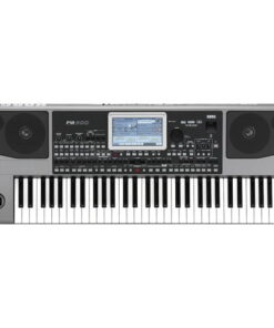 Korg PA900 | ارنجر کرگ
