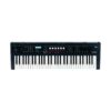 Korg PS60 | سینتی سایزر کرگ