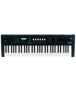 Korg PS60 | سینتی سایزر کرگ