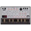 Korg Volca Bass | خرید سینتی سایزر - موزیک آندلس