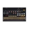 سینتی سایزر کرگ Korg Volca Beats
