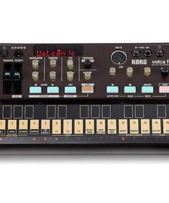 Korg Volca FM