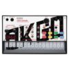 Korg Volca OKGO | سینتی سایزر کرگ - موزیک آندلس