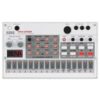 سکوئنسر کرگ Korg Volca Sample