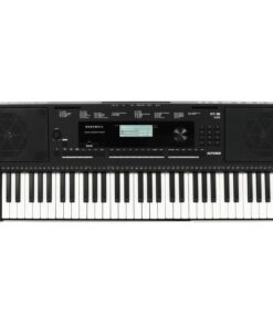 Kurzweil KP100