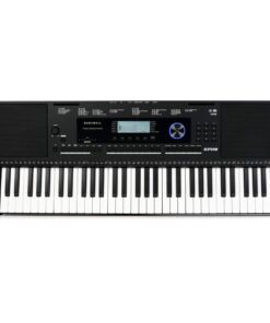 Kurzweil KP110