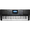 Kurzweil KP150