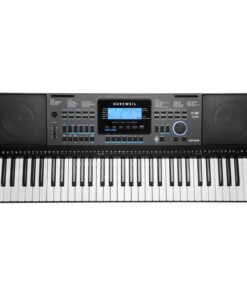 Kurzweil KP150