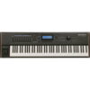 خرید سینتی سایزر Kurzweil PC3K7
