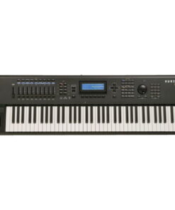 خرید سینتی سایزر Kurzweil PC3K7