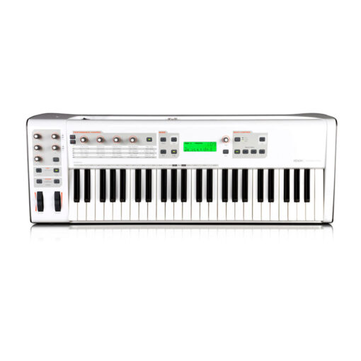 M-Audio Venom 12
