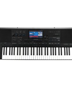 Medeli DANTE ZEN - AKX10 TURKISH VERSION