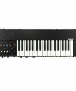 سینت سایزر miniKORG 700FS